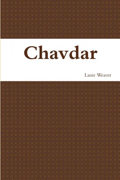Chavdar