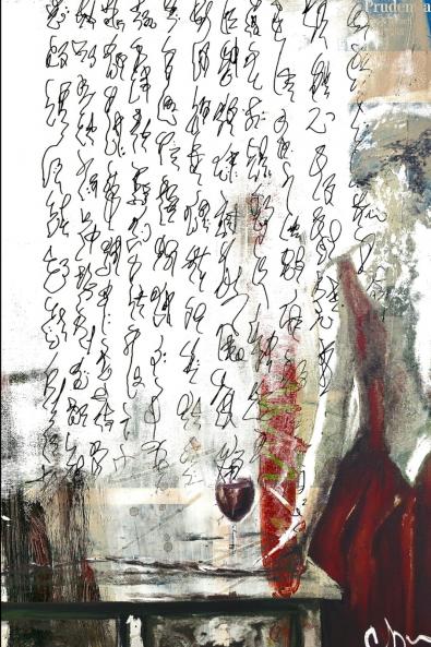 Rotation of the Suns