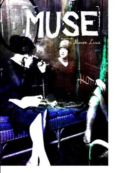 Muse