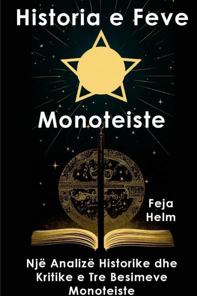 Historia e Feve Monoteiste