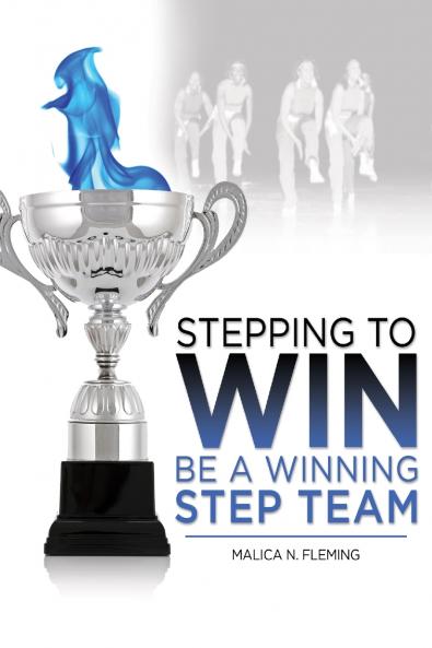 Stepping To Win