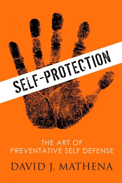 Self Protection