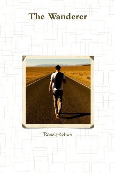 The Wanderer