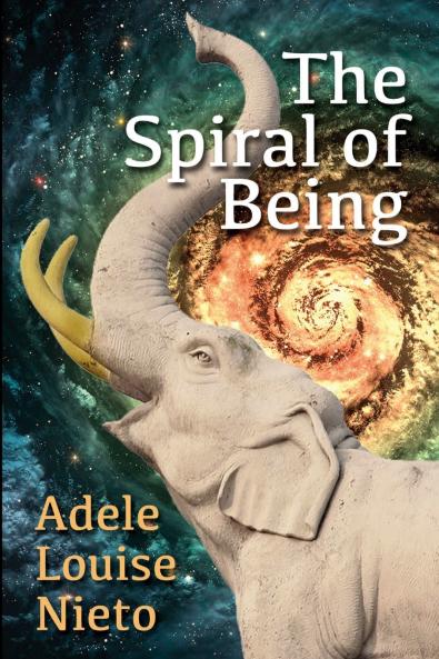 Spiral of Being