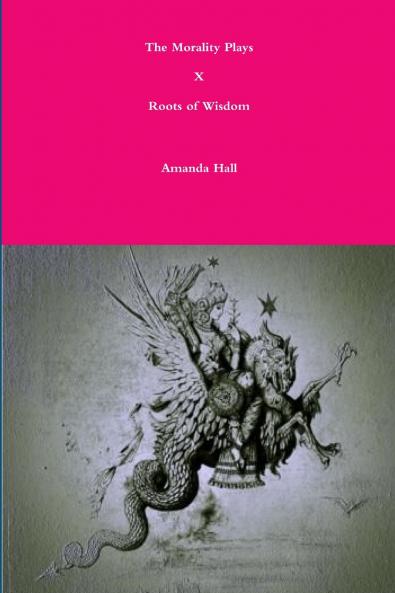 The Morality Plays X