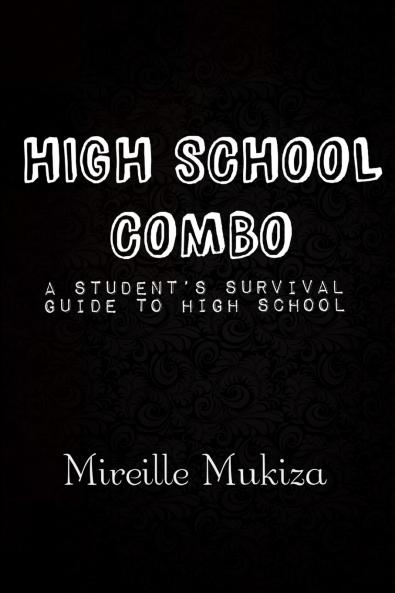 High School Combo