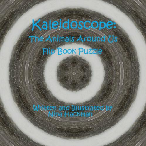 Kaleidoscope