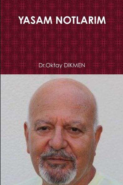 Yasam Notlarim