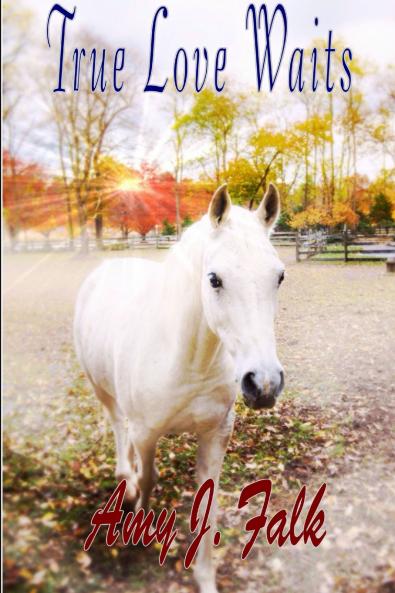 True Love Waits