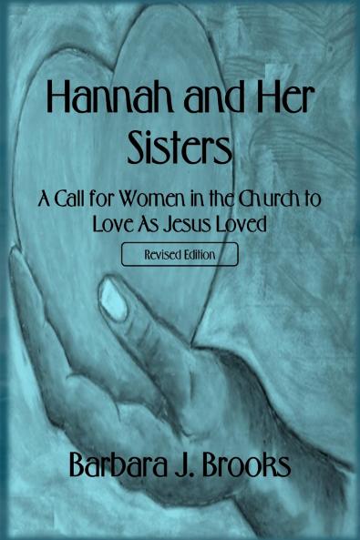 Hannah and Her Sisters