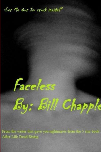 Faceless