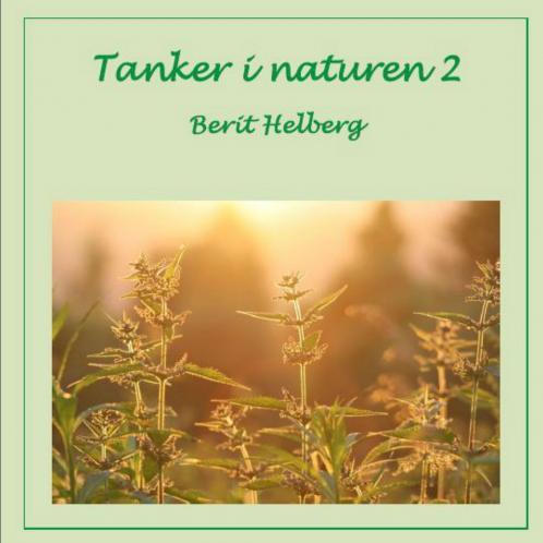 Tanker i naturen 2