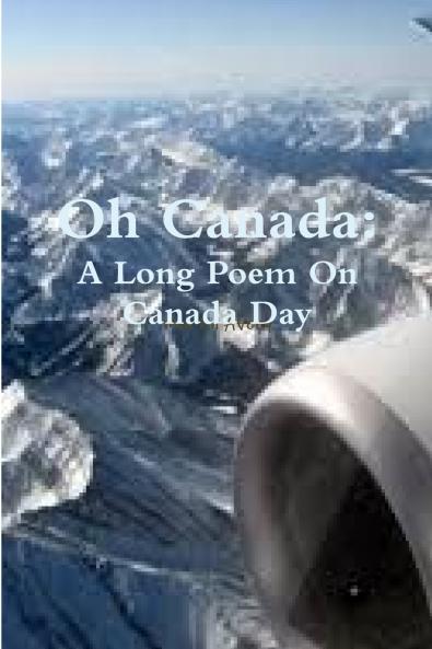 Oh Canada