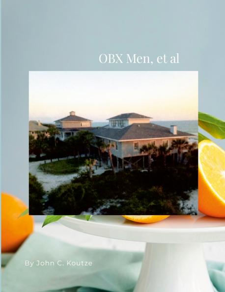 OBX Men et al