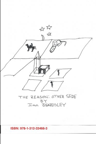 The Reason Other Side