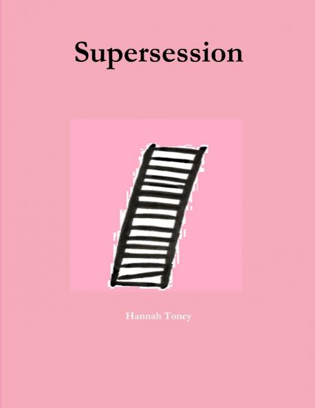 Supersession
