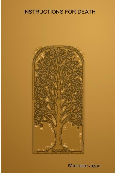 INSTRUCTIONS FOR DEATH