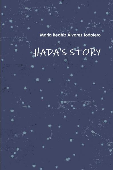 HADA'S STORY