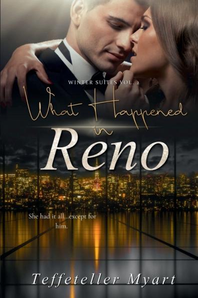 What Happened in Reno