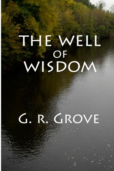 The Well of Wisdom