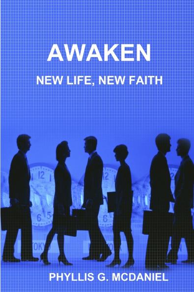 AWAKEN