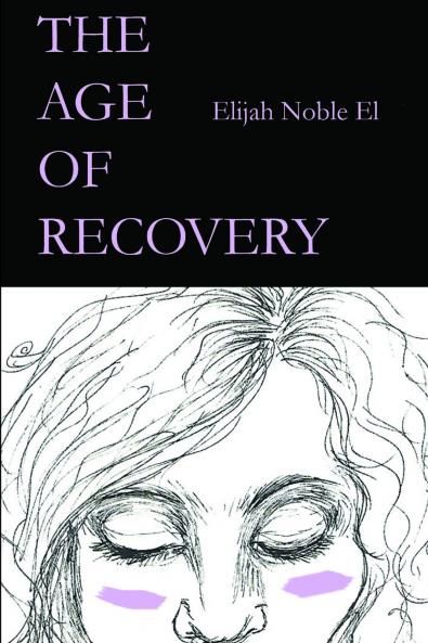 The Age of Recovery
