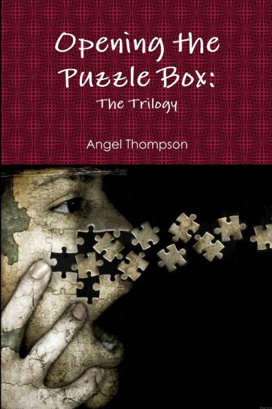 Opening the Puzzle Box