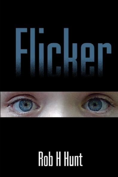 Flicker