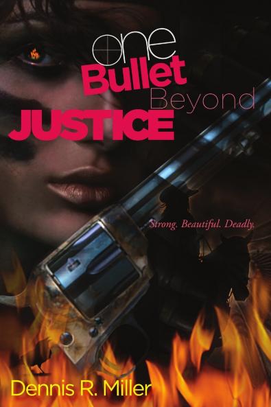 One Bullet Beyond Justice