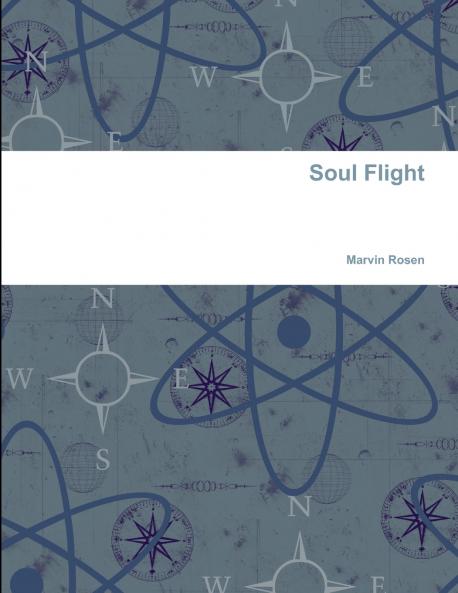 Soul Flight