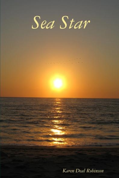 Sea Star