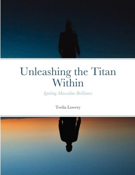 Unleashing the Titan Within