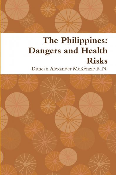 The Philippines