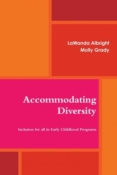 Accommodating Diversity