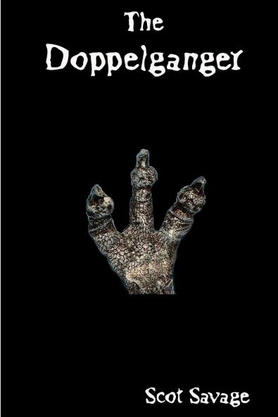The Doppelganger