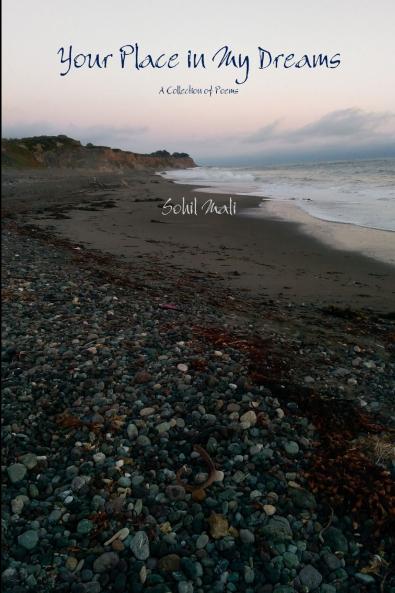 Your Place in My Dreams