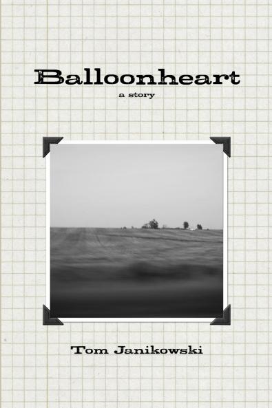 Balloonheart