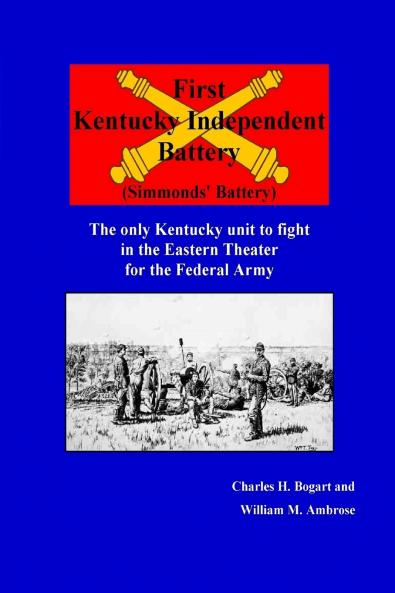 FIrst Kentucky Independent Battery
