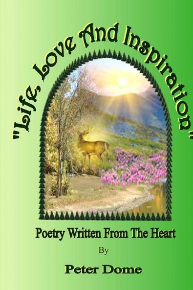 Life Love and Inspiration