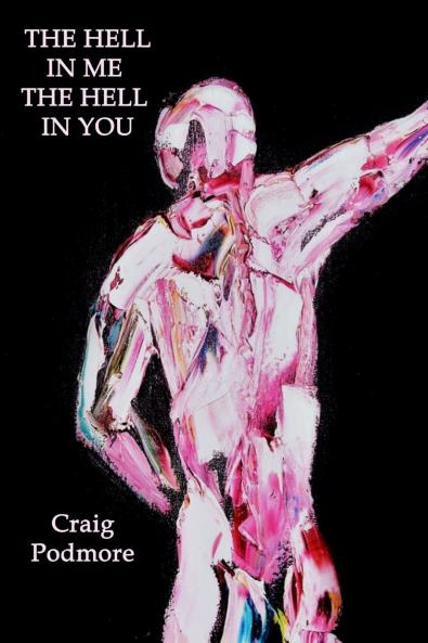 The Hell In me The Hell In you