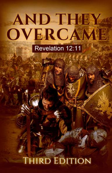 And They Overcame III