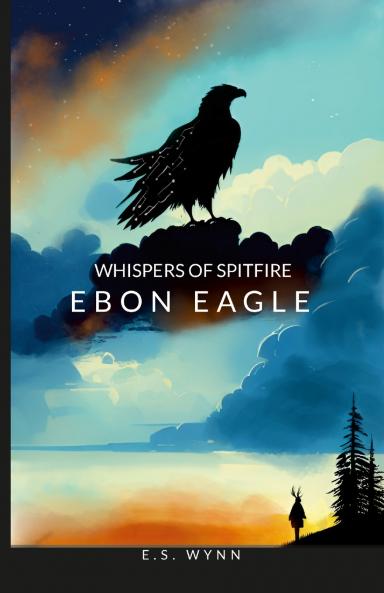 Whispers Of Spitfire
