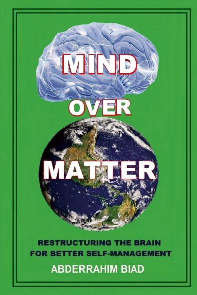 Mind Over Matter