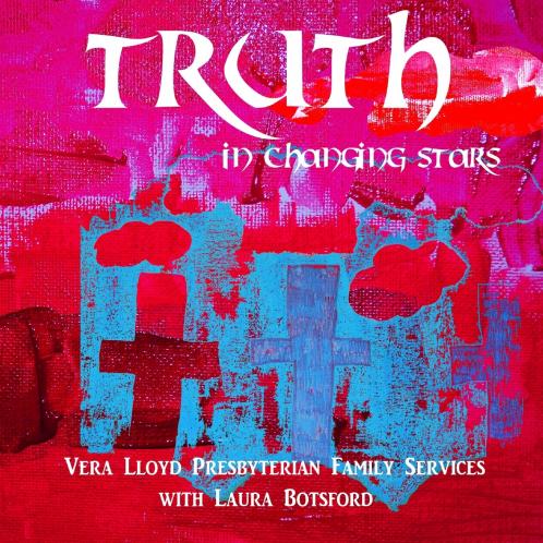 Truth In Changing Stars