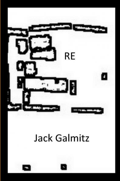 RE