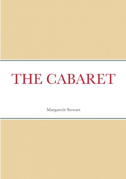 THE CABARET