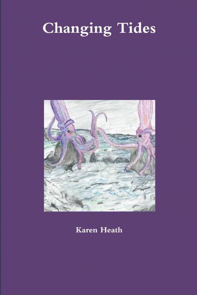 Changing Tides