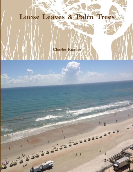 Loose Leaves & Palm Trees