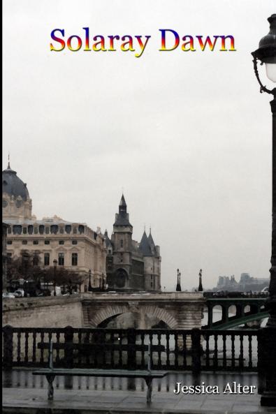Solaray Dawn