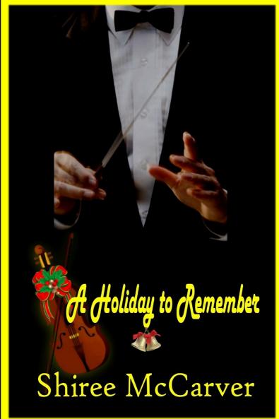 A Holiday to Remember